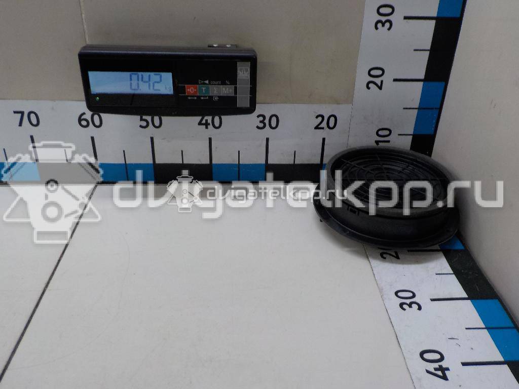 Фото Динамик  8R0035415 для audi Q3 {forloop.counter}}
