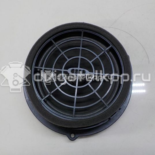 Фото Динамик  8R0035411 для audi Q3