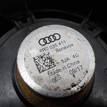Фото Динамик  8R0035411 для audi Q3 {forloop.counter}}