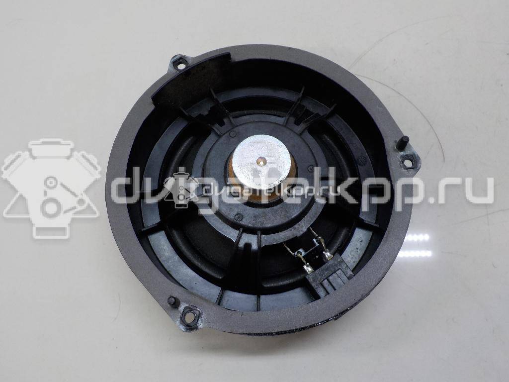 Фото Динамик  8R0035411 для audi Q3 {forloop.counter}}