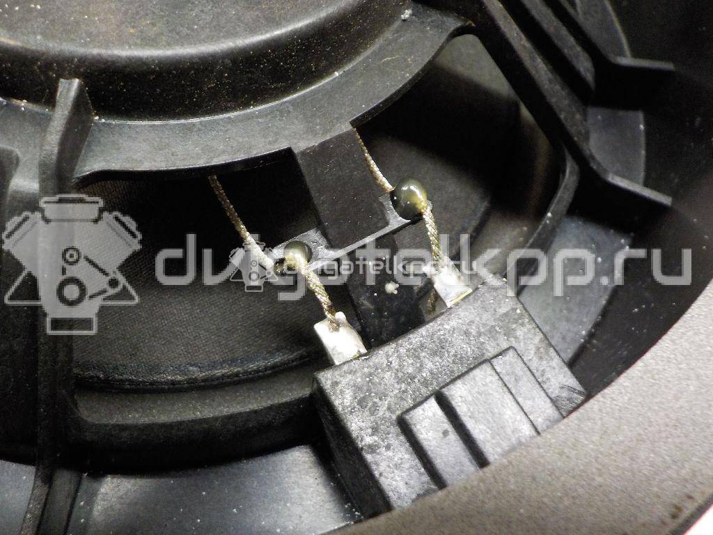 Фото Динамик  8R0035411 для audi Q3 {forloop.counter}}