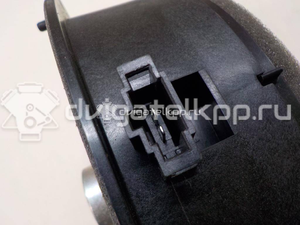 Фото Динамик  8R0035411 для audi Q3 {forloop.counter}}