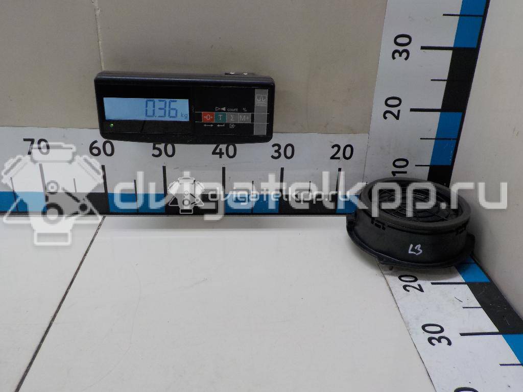 Фото Динамик  8R0035411 для audi Q3 {forloop.counter}}
