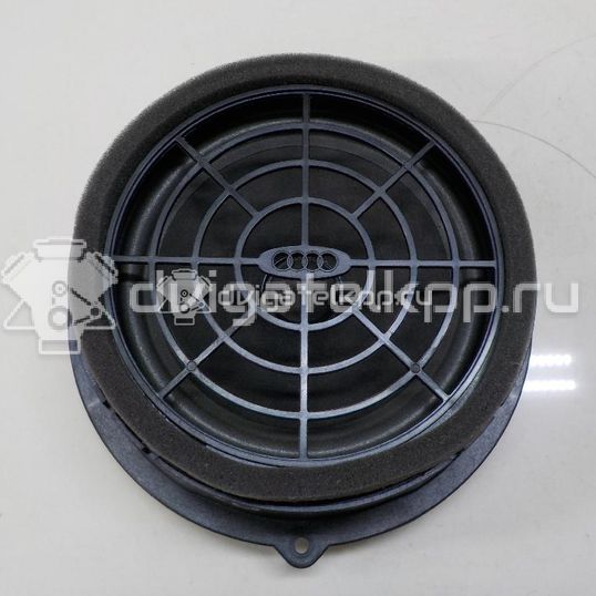 Фото Динамик  8R0035411 для audi Q3