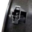 Фото Динамик  8R0035411 для audi Q3 {forloop.counter}}
