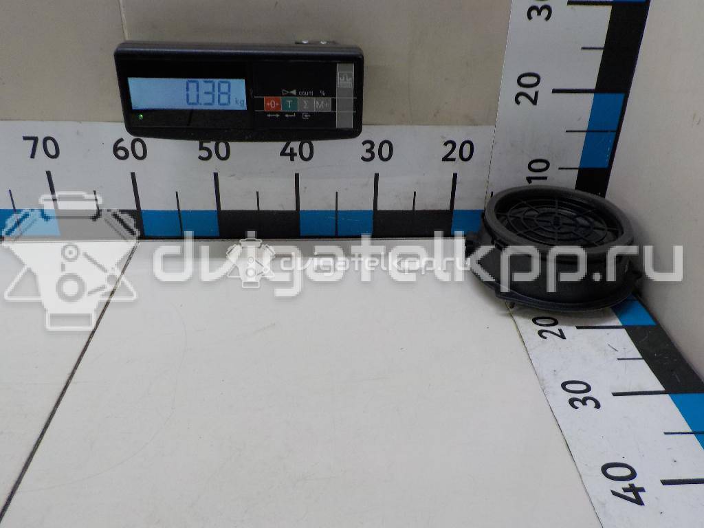 Фото Динамик  8R0035411 для audi Q3 {forloop.counter}}