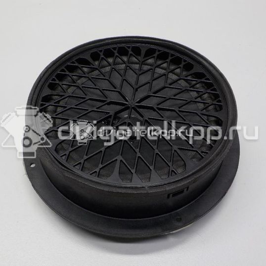 Фото Динамик  8t0035415a для audi A4 [B8]