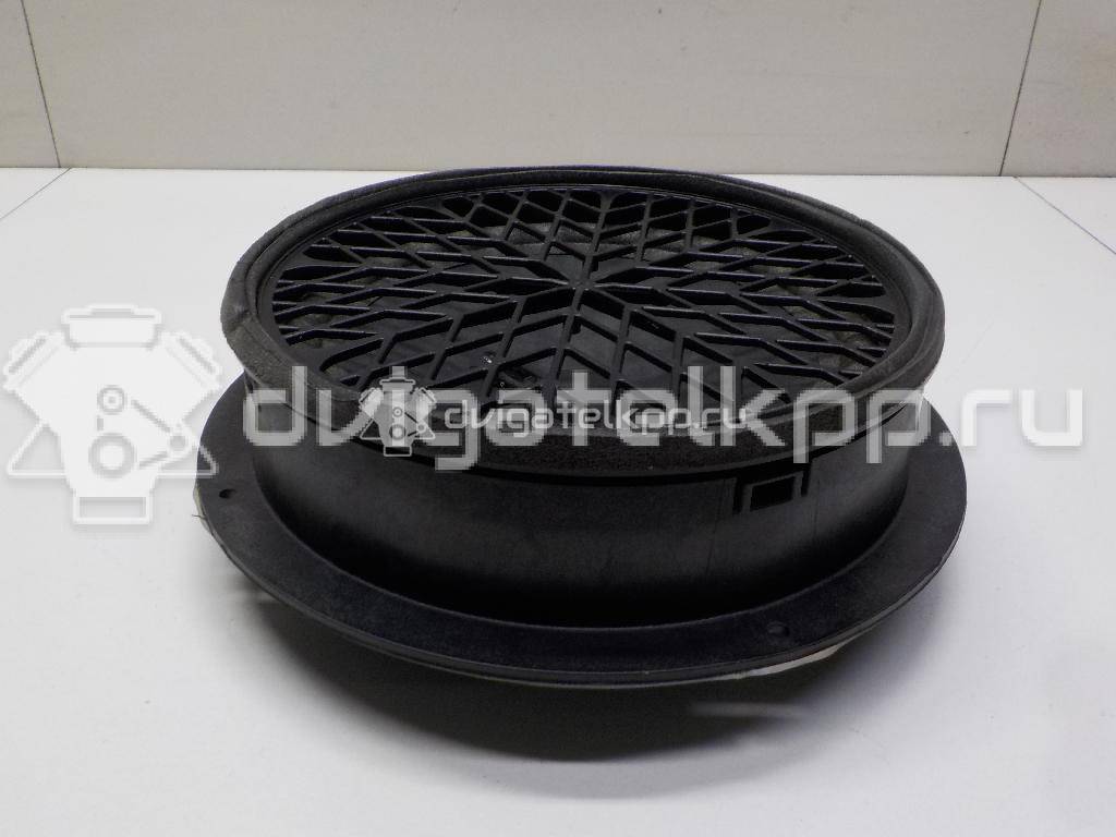 Фото Динамик  8t0035415a для audi A4 [B8] {forloop.counter}}