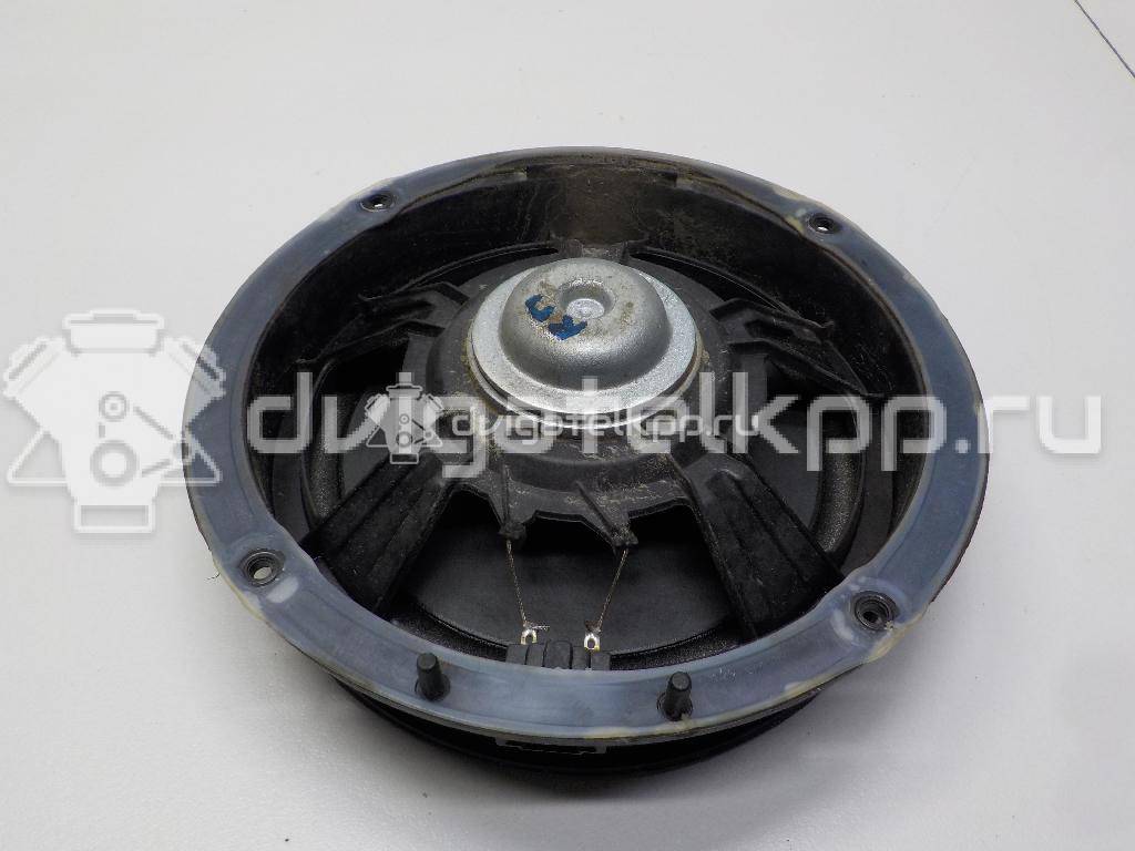 Фото Динамик  8t0035415a для audi A4 [B8] {forloop.counter}}