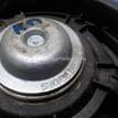 Фото Динамик  8t0035415a для audi A4 [B8] {forloop.counter}}