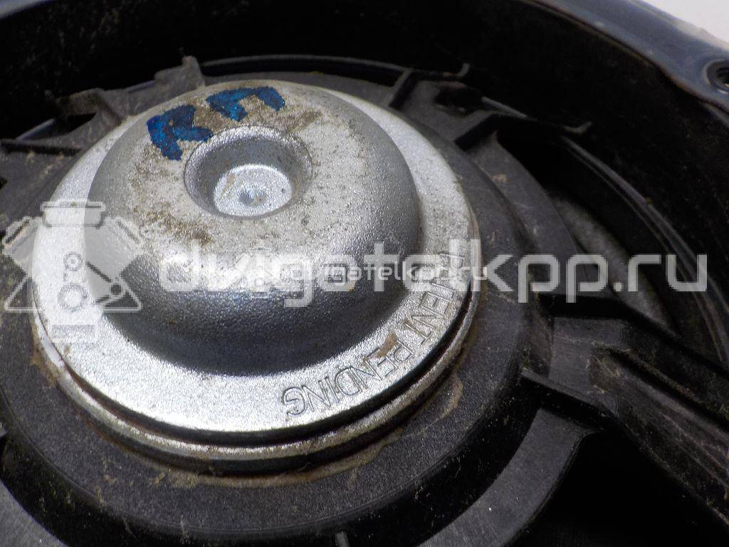 Фото Динамик  8t0035415a для audi A4 [B8] {forloop.counter}}