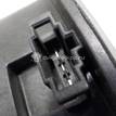 Фото Динамик  8t0035415a для audi A4 [B8] {forloop.counter}}
