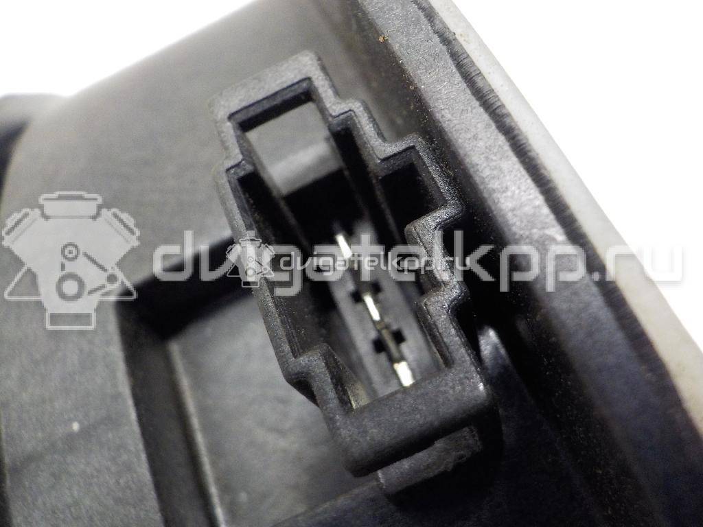 Фото Динамик  8t0035415a для audi A4 [B8] {forloop.counter}}