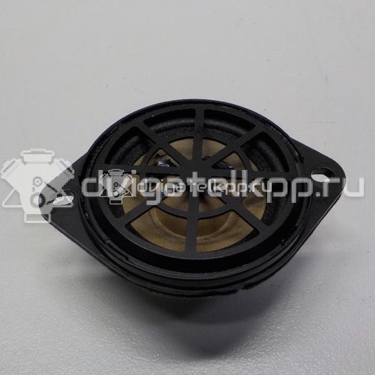 Фото Динамик  8t0035397 для audi A4 [B8]