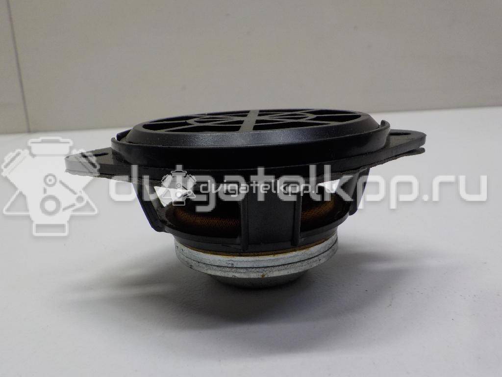 Фото Динамик  8t0035397 для audi A4 [B8] {forloop.counter}}