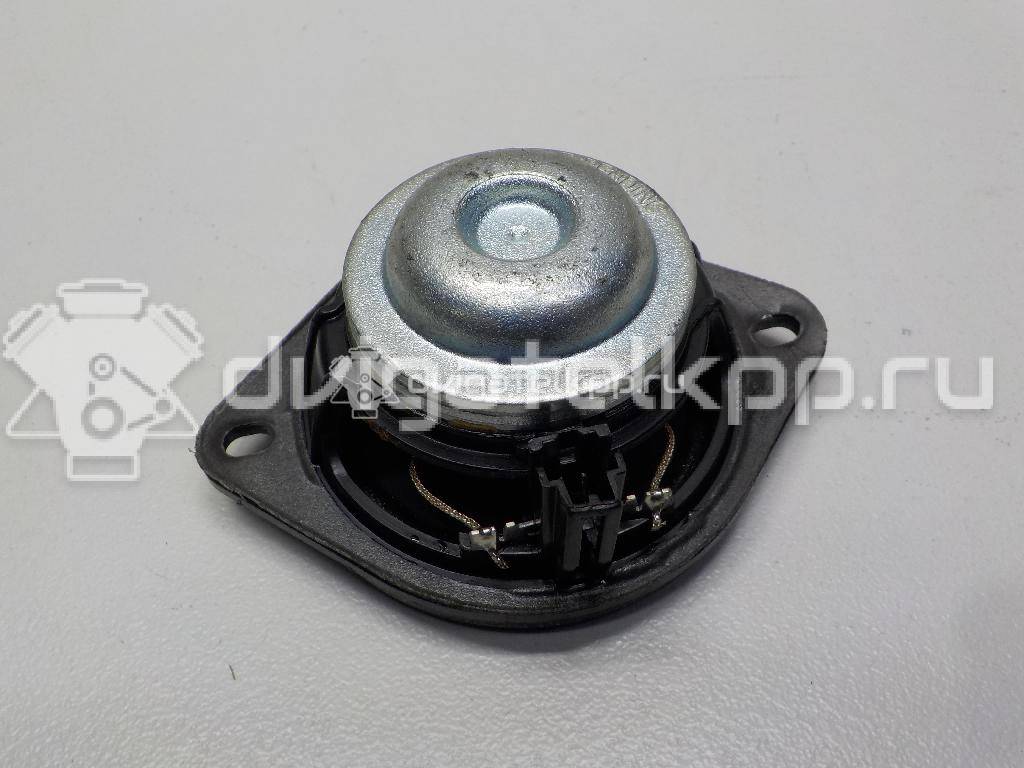 Фото Динамик  8t0035397 для audi A4 [B8] {forloop.counter}}