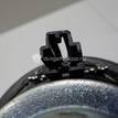 Фото Динамик  8t0035397 для audi A4 [B8] {forloop.counter}}