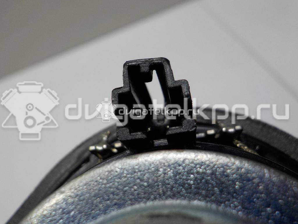 Фото Динамик  8t0035397 для audi A4 [B8] {forloop.counter}}