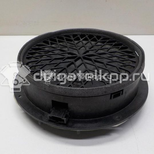 Фото Динамик  8T0035415A для audi A4 [B8]