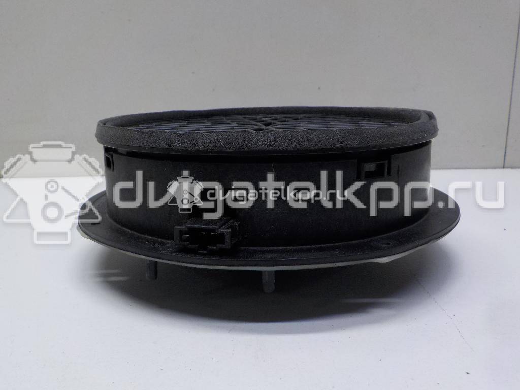 Фото Динамик  8T0035415A для audi A4 [B8] {forloop.counter}}