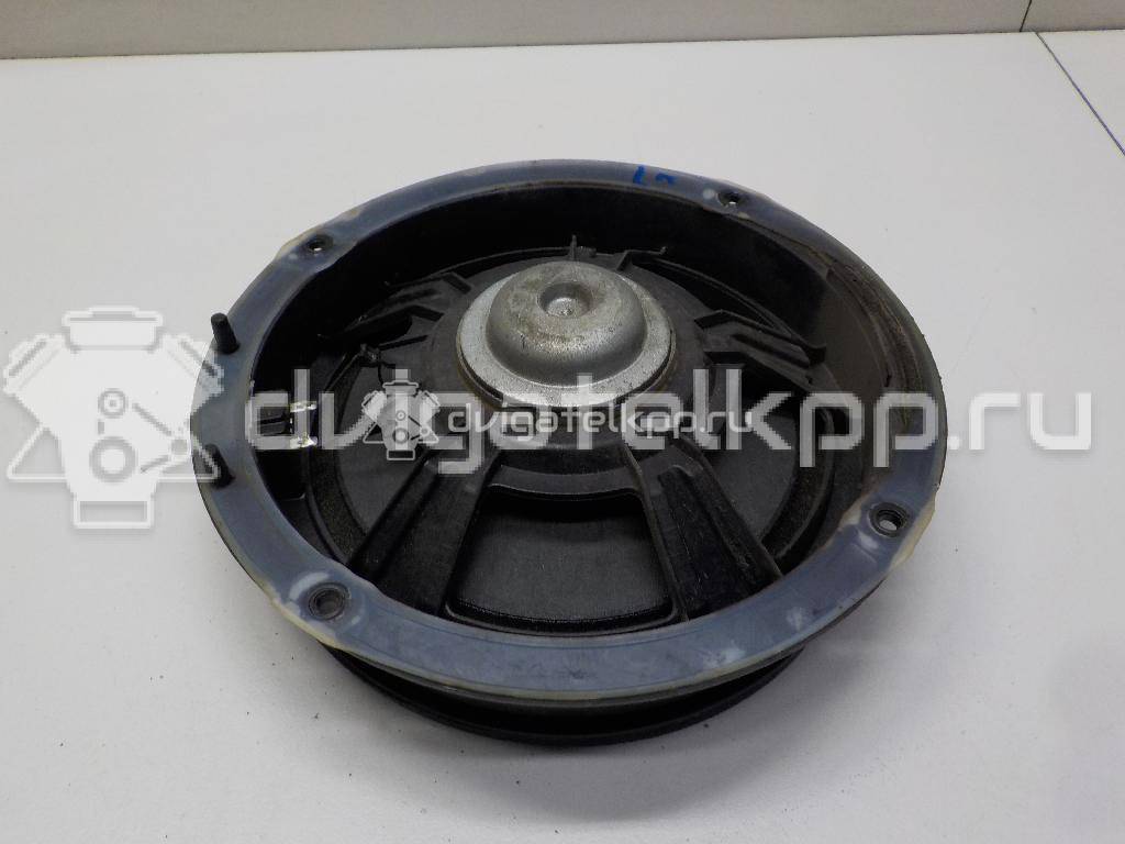 Фото Динамик  8T0035415A для audi A4 [B8] {forloop.counter}}