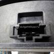 Фото Динамик  8T0035415A для audi A4 [B8] {forloop.counter}}
