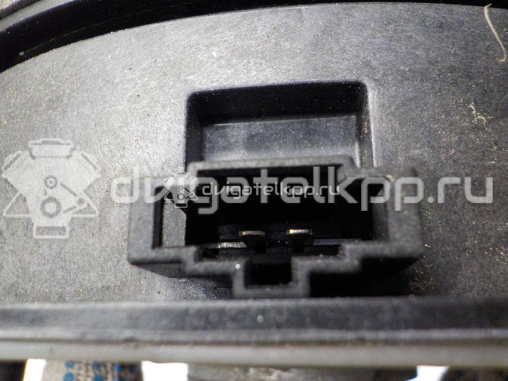 Фото Динамик  8T0035415A для audi A4 [B8] {forloop.counter}}