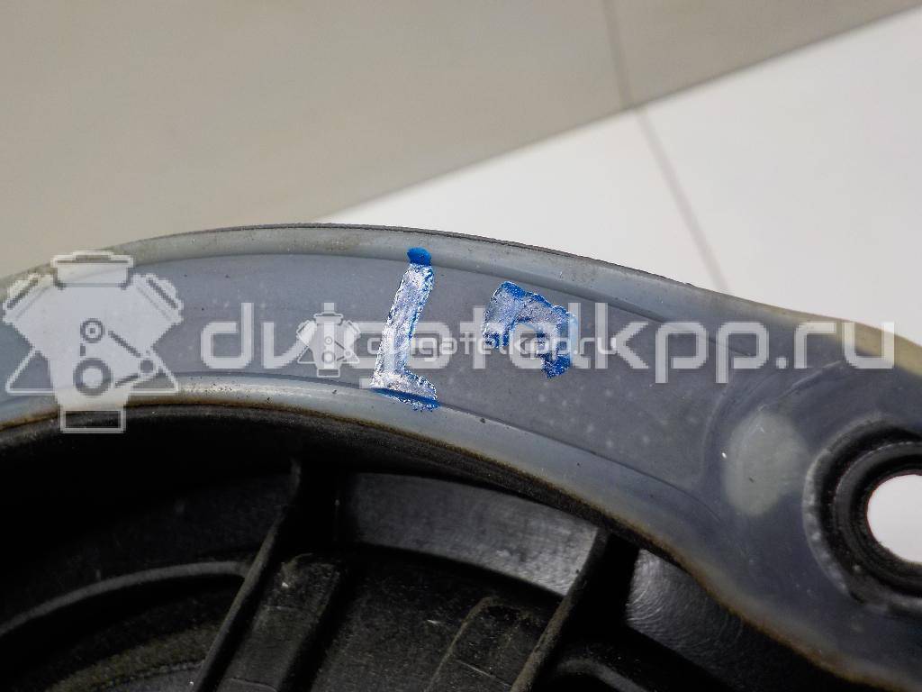 Фото Динамик  8T0035415A для audi A4 [B8] {forloop.counter}}
