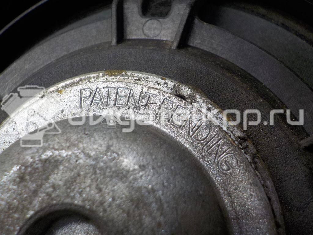 Фото Динамик  8T0035415A для audi A4 [B8] {forloop.counter}}