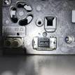 Фото Магнитола  8T1057186P для audi A4 [B8] {forloop.counter}}