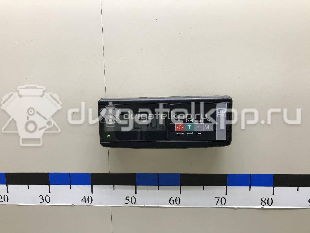 Фото Магнитола  8T1057186P для audi A4 [B8] {forloop.counter}}