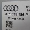 Фото Магнитола  8T1035186P для audi A4 [B8] {forloop.counter}}