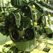 Фото Контрактный (б/у) двигатель EZB для Jeep Commander Xk, Xh / Grand Cherokee 326-335 л.с 16V 5.7 л бензин {forloop.counter}}