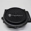 Фото Сабвуфер  8T0035412 для audi A4 [B8] {forloop.counter}}
