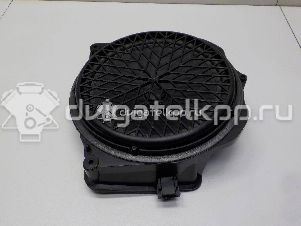 Фото Сабвуфер  8T0035412 для audi A4 [B8] {forloop.counter}}