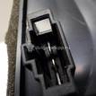 Фото Сабвуфер  8T0035412 для audi A4 [B8] {forloop.counter}}