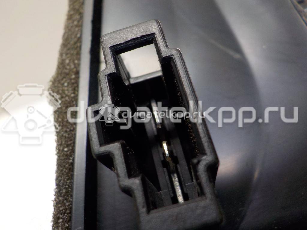 Фото Сабвуфер  8T0035412 для audi A4 [B8] {forloop.counter}}