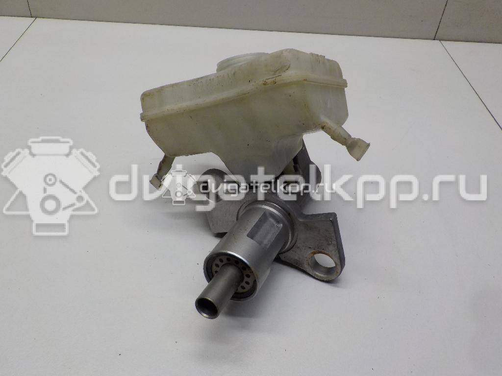 Фото Цилиндр тормозной главный  8k0611021a для Audi A5 / A4 / Q5 {forloop.counter}}