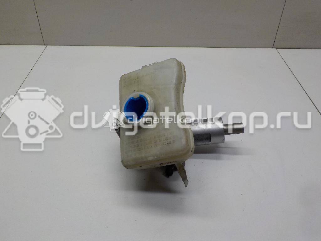 Фото Цилиндр тормозной главный  8k0611021a для Audi A5 / A4 / Q5 {forloop.counter}}