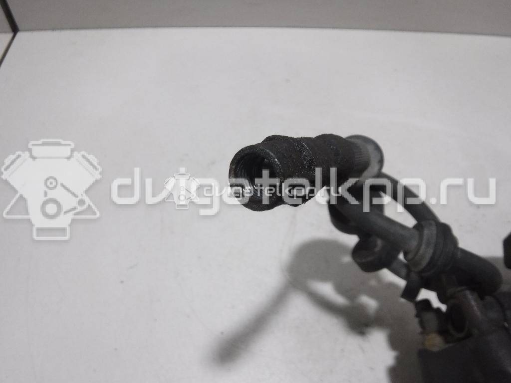 Фото Суппорт тормозной передний левый  8K0615123C для Audi A5 / A4 / A6 {forloop.counter}}