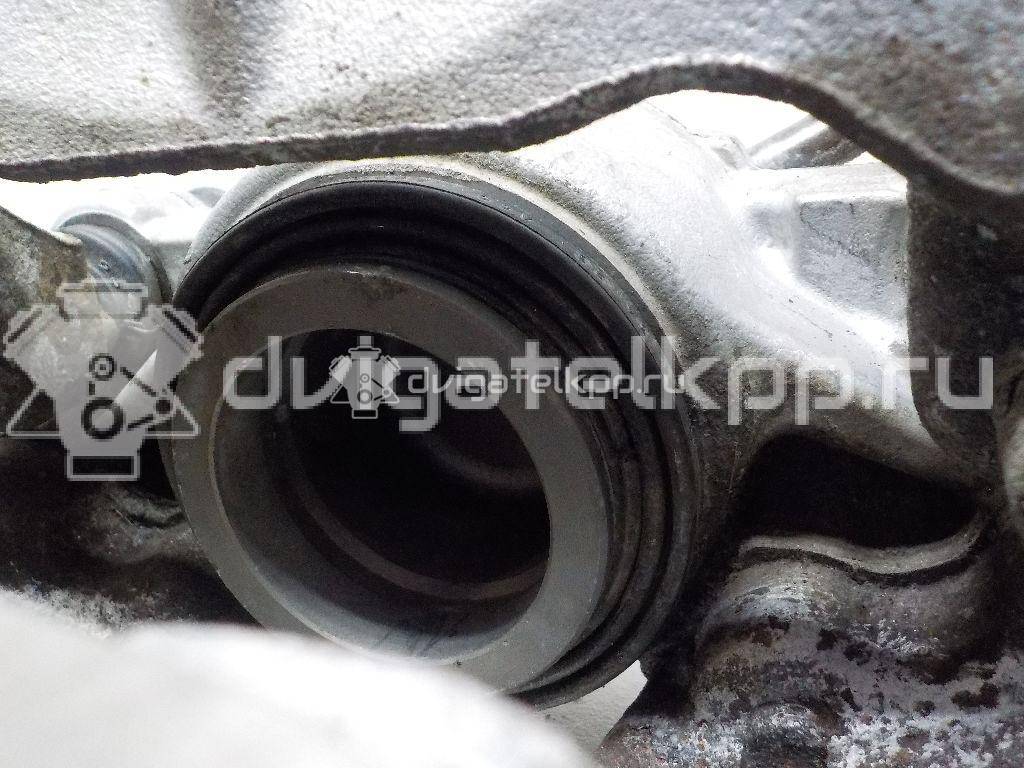 Фото Суппорт тормозной передний левый  8K0615123B для Audi A5 / A4 {forloop.counter}}