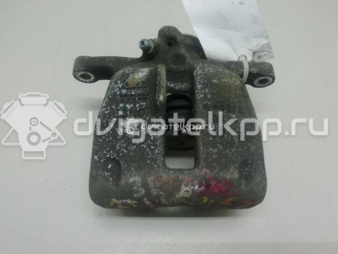 Фото Суппорт тормозной задний правый  8K0615404B для Audi A5 / A4 / Q5 {forloop.counter}}