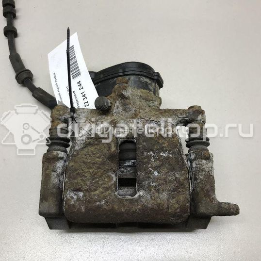 Фото Суппорт тормозной задний правый  8K0615404B для Audi A5 / A4 / Q5