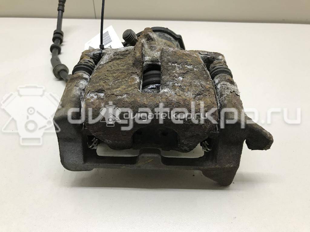 Фото Суппорт тормозной задний правый  8K0615404B для Audi A5 / A4 / Q5 {forloop.counter}}