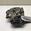 Фото Суппорт тормозной задний правый  8K0615404B для Audi A5 / A4 / Q5 {forloop.counter}}