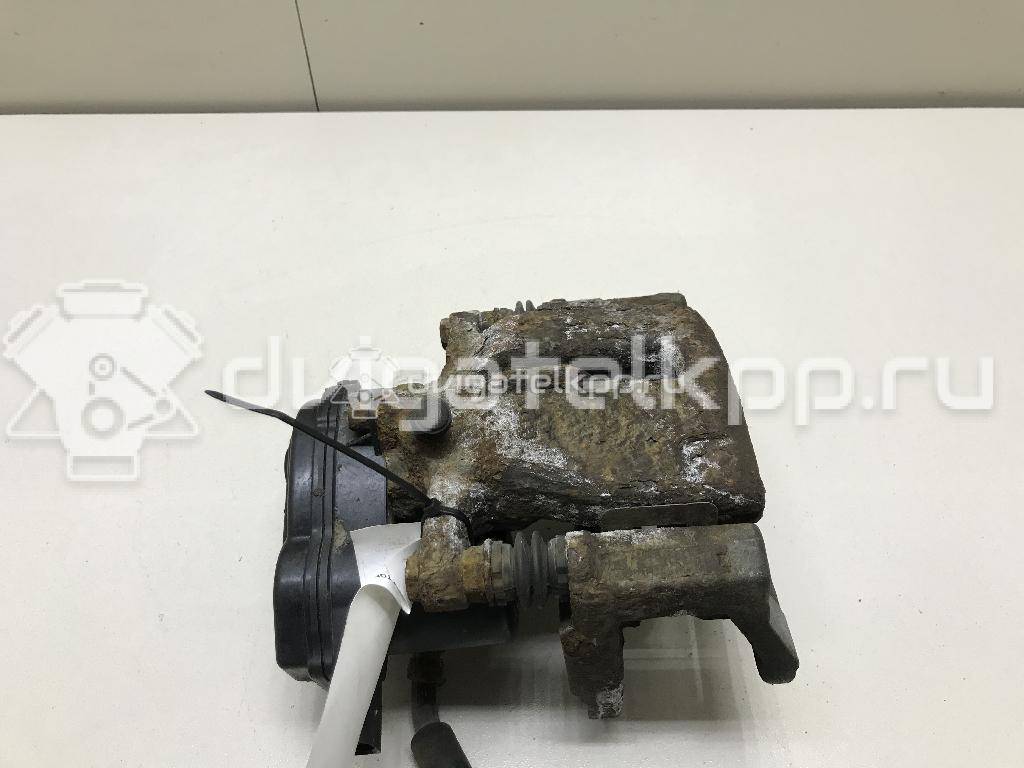 Фото Суппорт тормозной задний правый  8K0615404B для Audi A5 / A4 / Q5 {forloop.counter}}