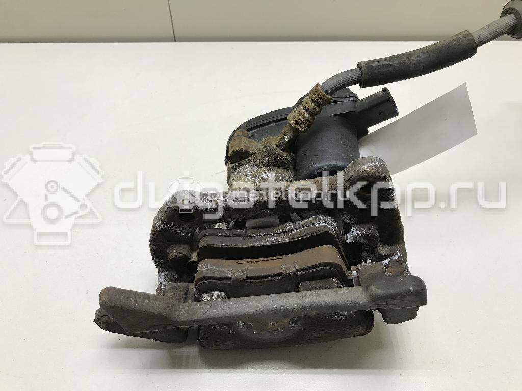 Фото Суппорт тормозной задний правый  8K0615404B для Audi A5 / A4 / Q5 {forloop.counter}}