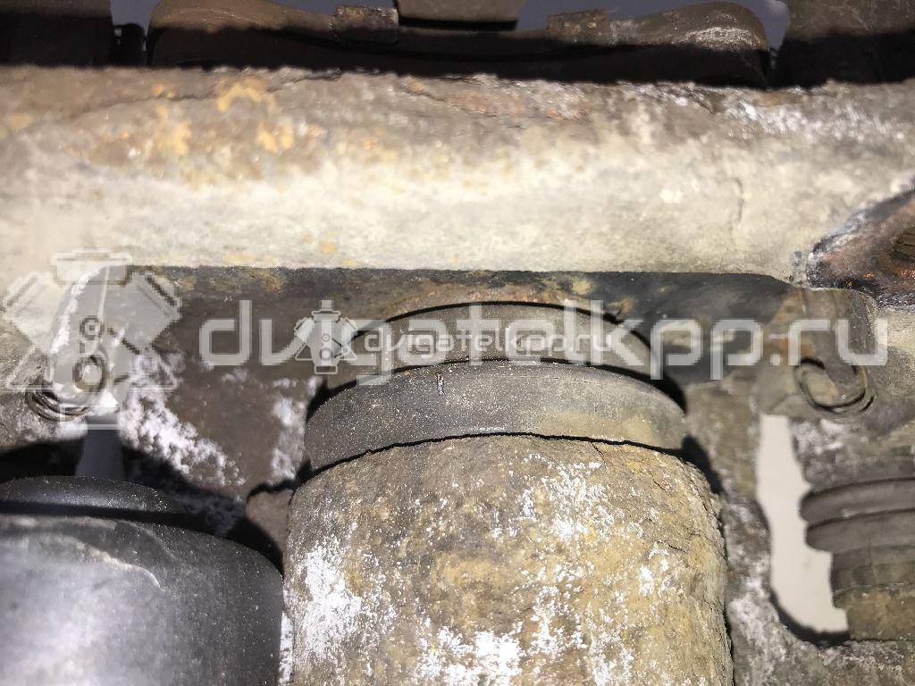 Фото Суппорт тормозной задний правый  8K0615404B для Audi A5 / A4 / Q5 {forloop.counter}}