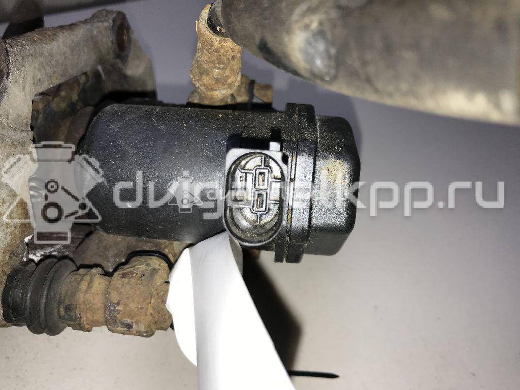 Фото Суппорт тормозной задний правый  8K0615404B для Audi A5 / A4 / Q5 {forloop.counter}}
