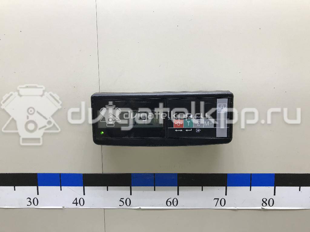 Фото Суппорт тормозной задний правый  8K0615404B для Audi A5 / A4 / Q5 {forloop.counter}}